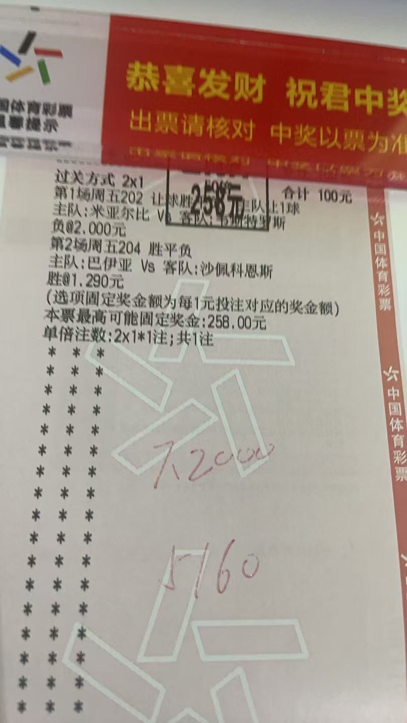 兄弟们作业成绩又又满分啦稳住心态，稳步前行，所有付出皆有回响！每日足球推荐瑞超巴