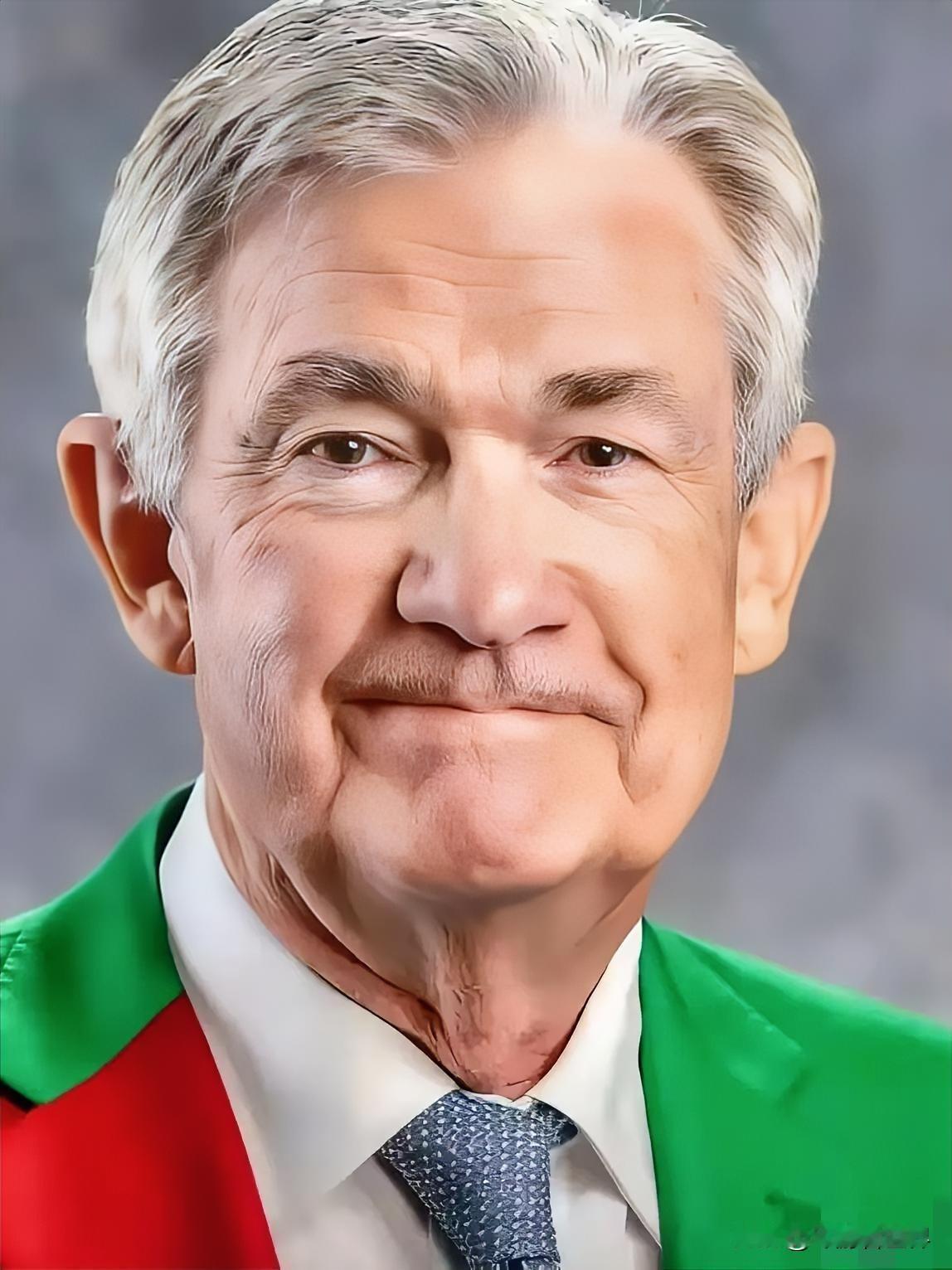 新消息，美联储宣布了3月17日，美联储宣布要给美国几家最大的银行额外释放200