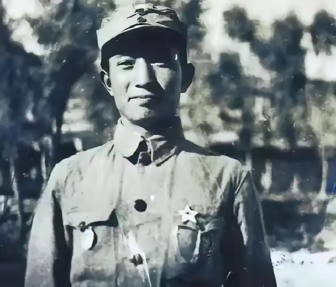 1955年吴信泉授衔回家，妻子面露委屈直言评低了，他沉脸说出一句话，让全家此后绝