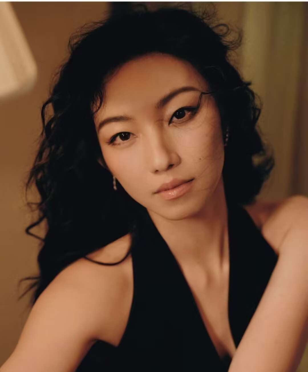 为什么那尔那茜会自爆定向规培的事情？根本原因是，在他们眼里这根本就不是捷径和