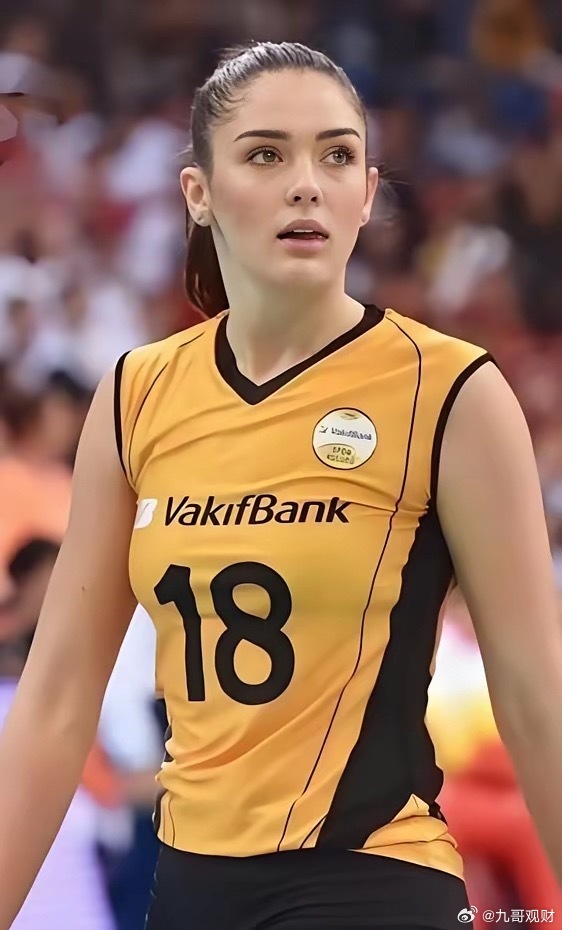 NBA第一巨星，竟然对一个女排运动员神魂颠倒？这事的主角，一个是NBA的死神杜