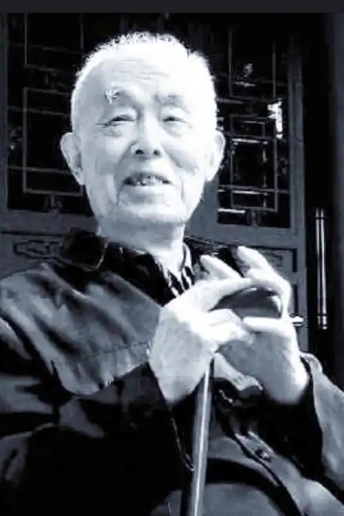 一位老中医说："3到5年之内，人类面临大洗牌。你要做的就是护体，务必强化你的免疫
