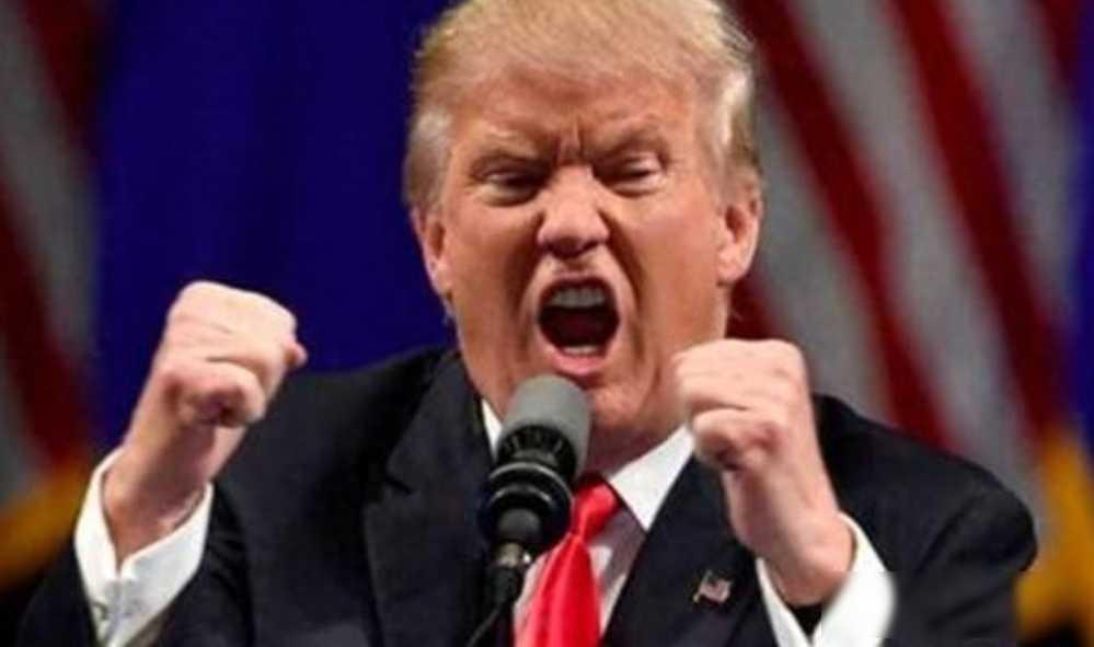 美国估计要气炸了！中国航司大手笔下单，美企断供反被反噬，国产替代真能撑住？