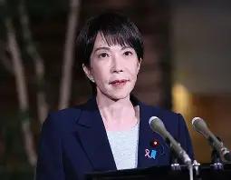 日本不怕中国有导弹，也不怕中国的核武器，甚至不怕中国的稀土制裁，他们害怕的，是派