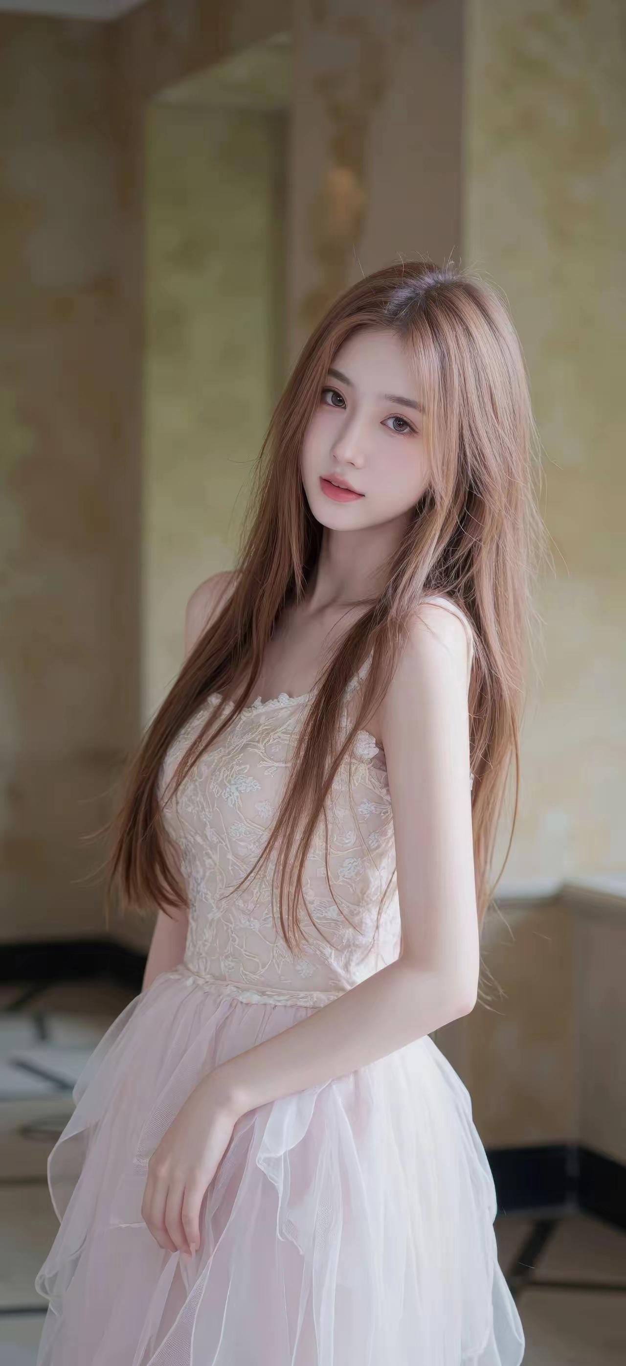生活的本意是平淡且知足，谁不是用尽全力，去过平凡的一生。