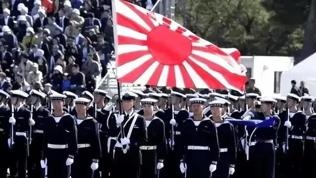 一位日本专家直言，如今的中日对峙的关键并不是中国能不能打过日本，而是日本在中国的