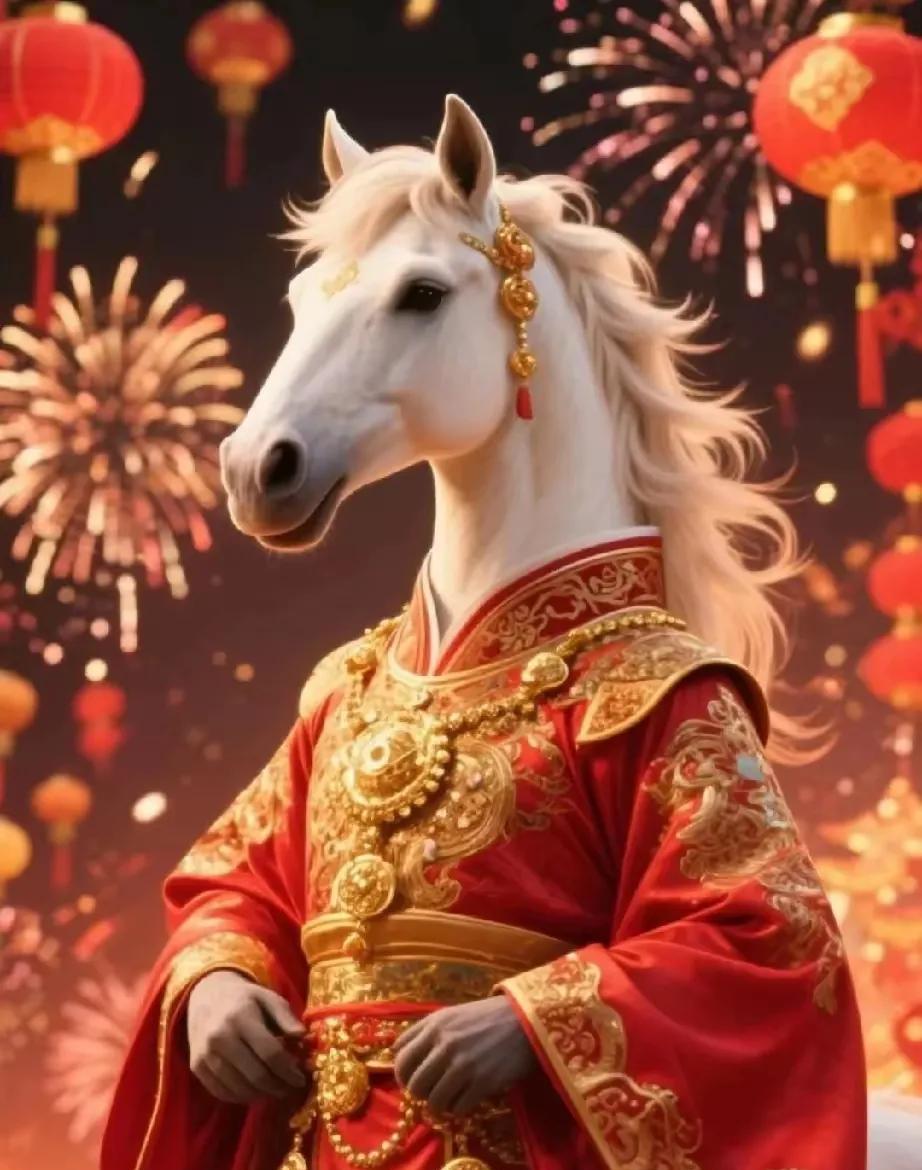 第一名：生肖马在5月20日左右，肯定会遇到烦心事，忙得晕头转向的！马：合同
