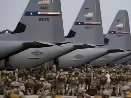 美国媒体发出警告：如果不想灭亡，就不要开战！一旦中美战争打响，那么胜利的天平就一