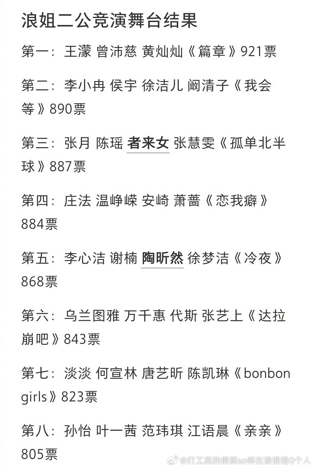 虽然我不喜欢这种谎报一切走天下的人但走的是者来女真是想不到
