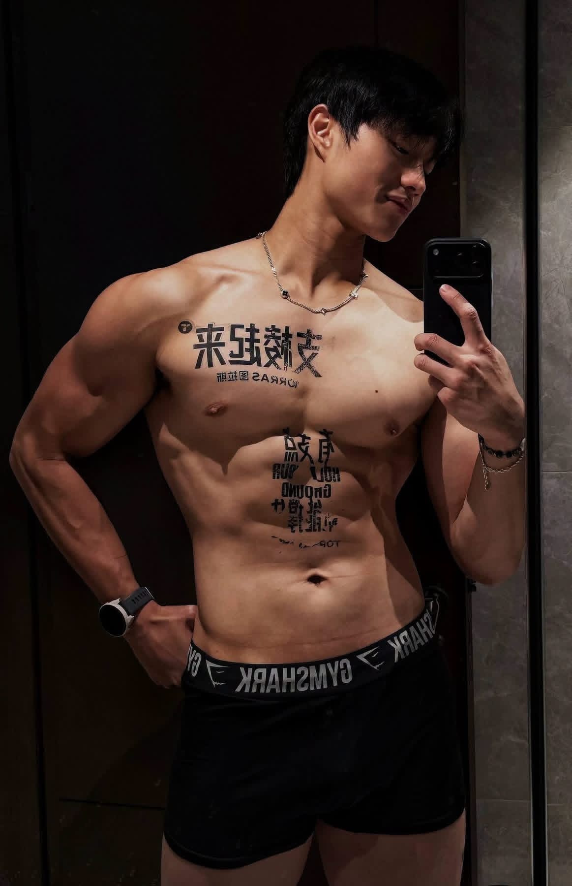 ⚡IG-_gainzwleo