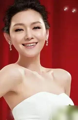 直到现在都不明白!S生前那么爱具俊晔，那么照顾娘家人，为什么她最信任的人却是汪