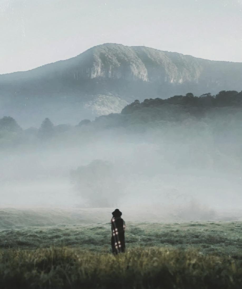 令人瞬间清醒的一段话：“女人上了一定的岁数，见过足够多的男人，你就会发现，男人