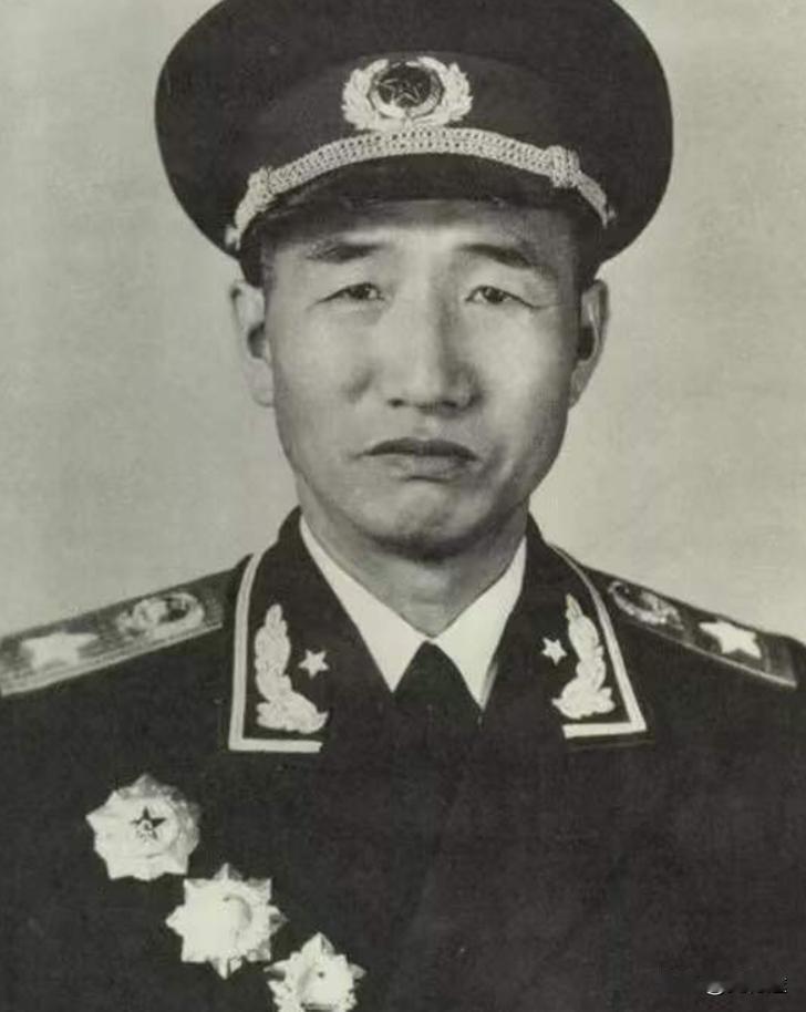 毛主席对徐向前的看法如何？一九六七年一月十六日，杨成武把毛主席的指示带到徐