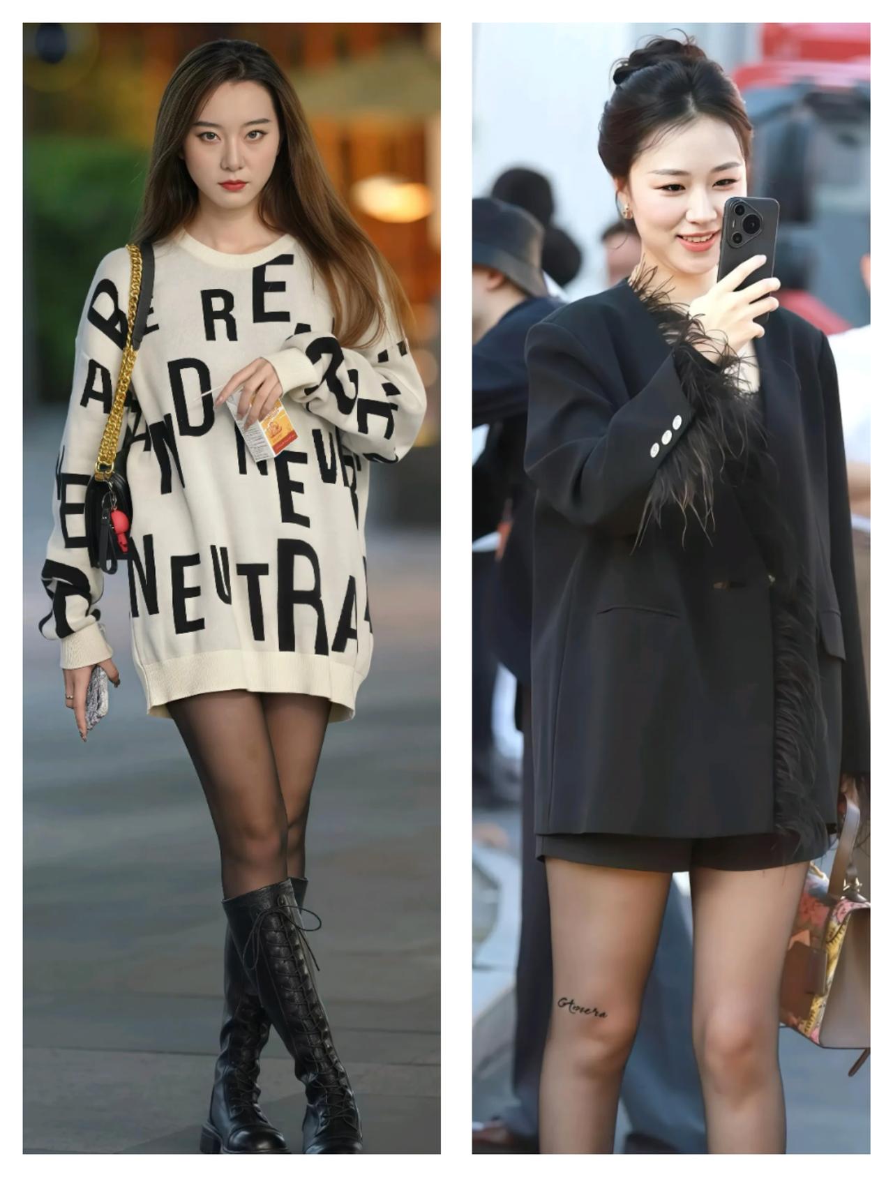 红袖添香夜，轻纱拂玉颜。少女风写真照哪个城市街拍美女最多30+女人约会穿什么