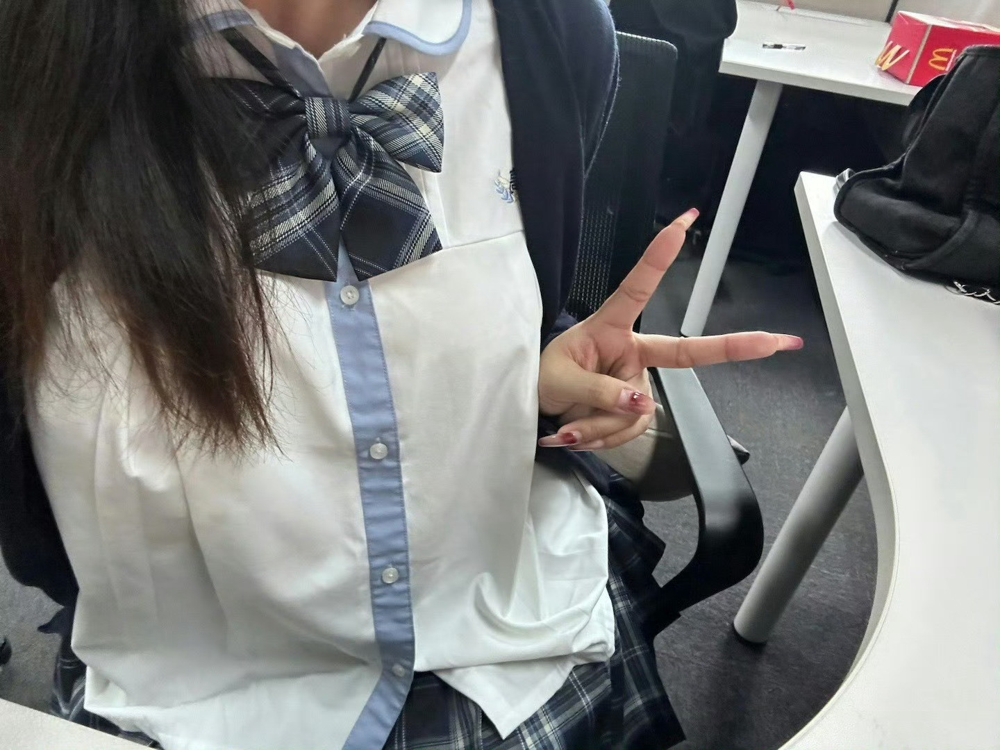 你那里大不大我说的是太阳