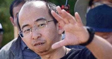 炸裂！巨兴茂小15岁娇妻深夜“开撕”，婚姻背后藏着啥“雷”？家人们呐，娱乐圈这