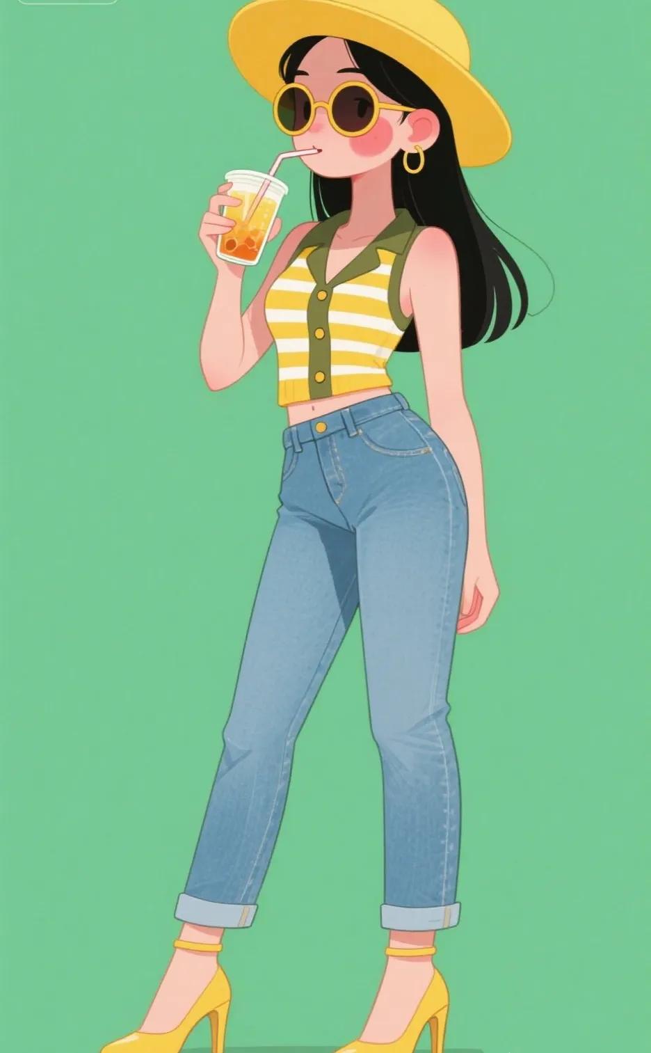 结婚后才懂，缺位的丈夫角色，会催生强势的婆婆。我小姑的公公，当