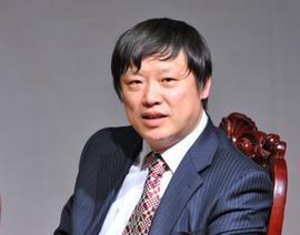 到目前为止，老胡仍然没有对武汉大学杨景媛诬告案做“指示”，这充分说明，在这件事情