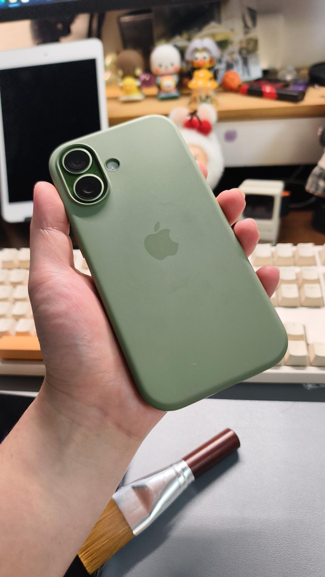 【苹果17系列双十一降价不可能】​苹果重度出手缩紧电商政策苹果要求​所有经销