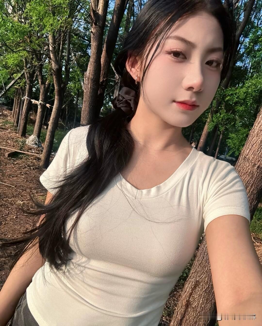 看不见未来的时候，我也会很迷茫