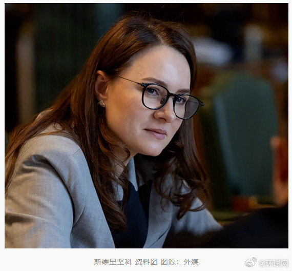 #乌方允许18至22男性公民不受限离境#【俄乌冲突爆发以来首次，乌政府决定：允