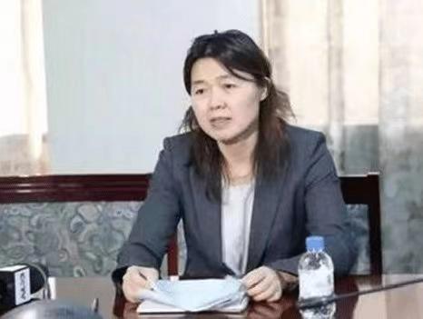 现在的北汽男篮，换李楠做主教练也难以走的更远！其深层原因在于，当年的总经理秦晓雯