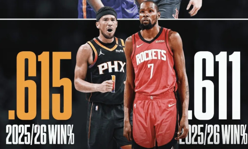 太阳管理层还是非常重视格林的！太阳的格林是不是休战过度了？布克说格林休战过度