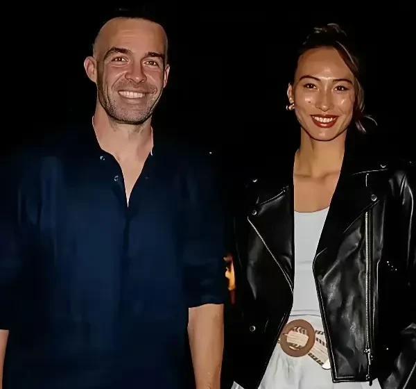 从郑钦文的品性来看，估计她和里巴的合作也不会太久！可是里巴显然力不从心，无论是