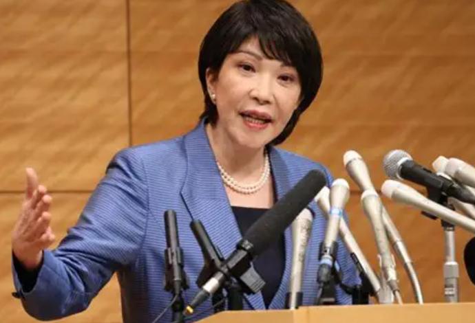 来而不往非礼也，中国对等反制安排，日本公民赴华签证费暴涨数倍。日本代表团即将开始