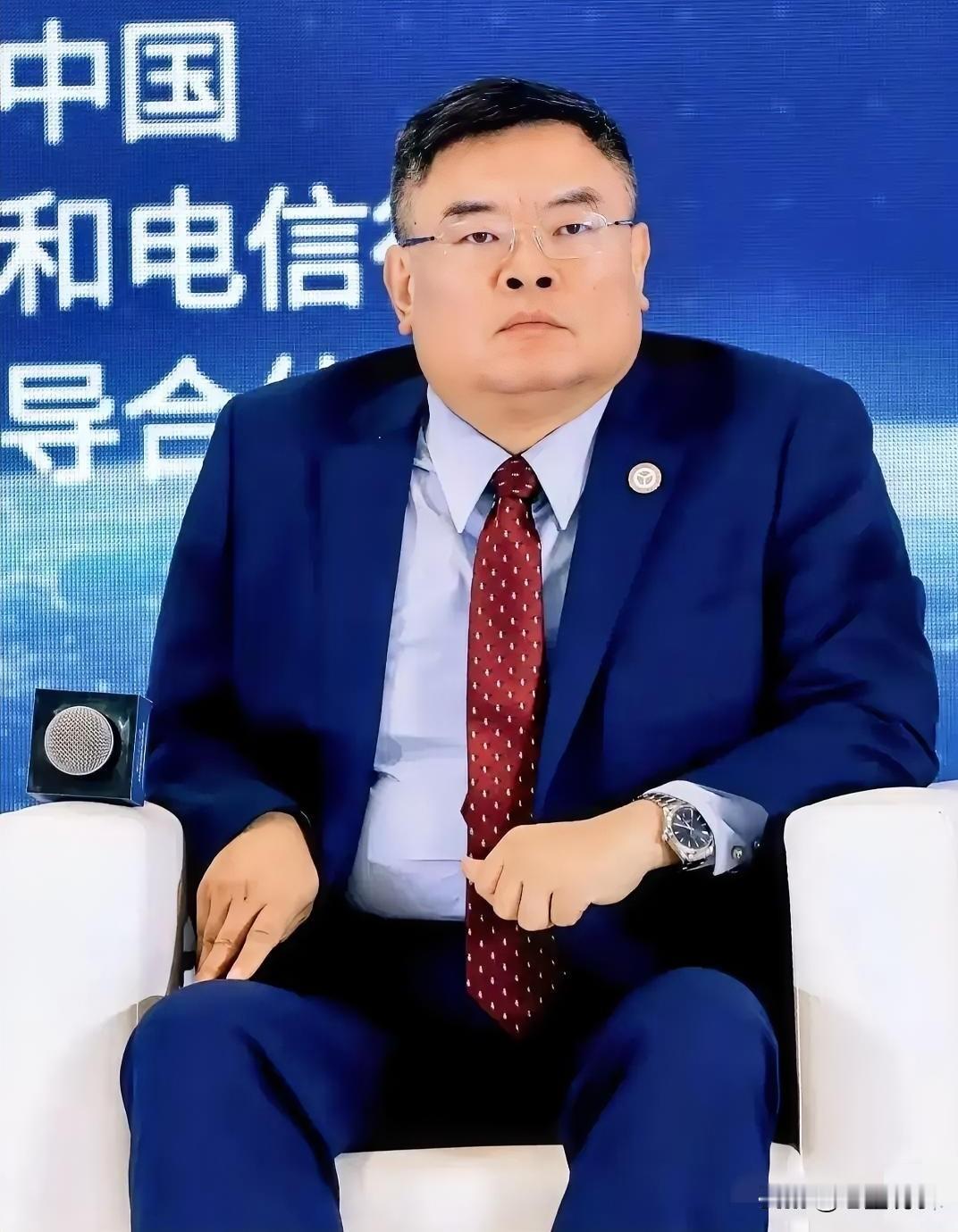 瞒不住了，摊牌了！3月18日早上7点多，北京那边传来消息，中国新闻周刊证实了