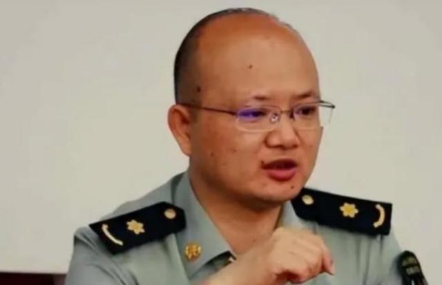 “只要一颗钻地弹就能将中国引以为傲的三峡大坝给轰烂！”美国的政客曾大言不惭的说道