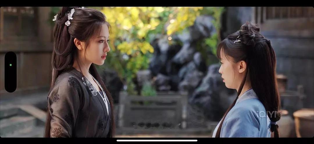 兰迪现在这么美？又单身又漂亮​​​