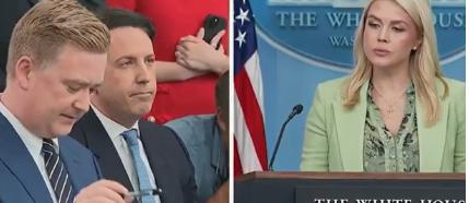 你敢相信吗？一群手握美国核武发射密码、能改写太空战格局的顶尖大脑，正在美国本土一