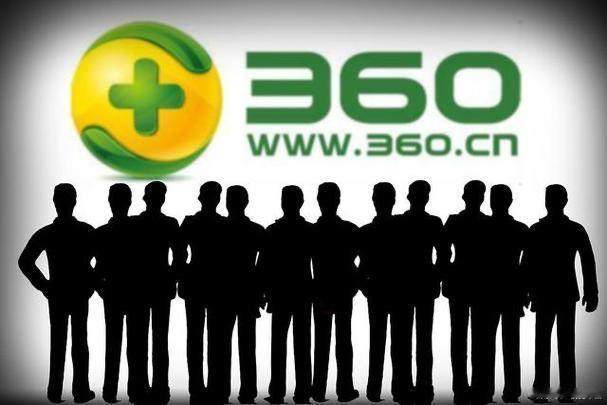 【利益纠纷：360原董秘离职7年股权激励未兑现】360首任董秘张帆