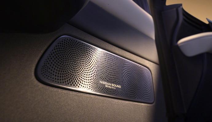 合资品牌这两年没少被吐槽"智能化落后"。但你发现没有，日产现在开始发力了。从N7