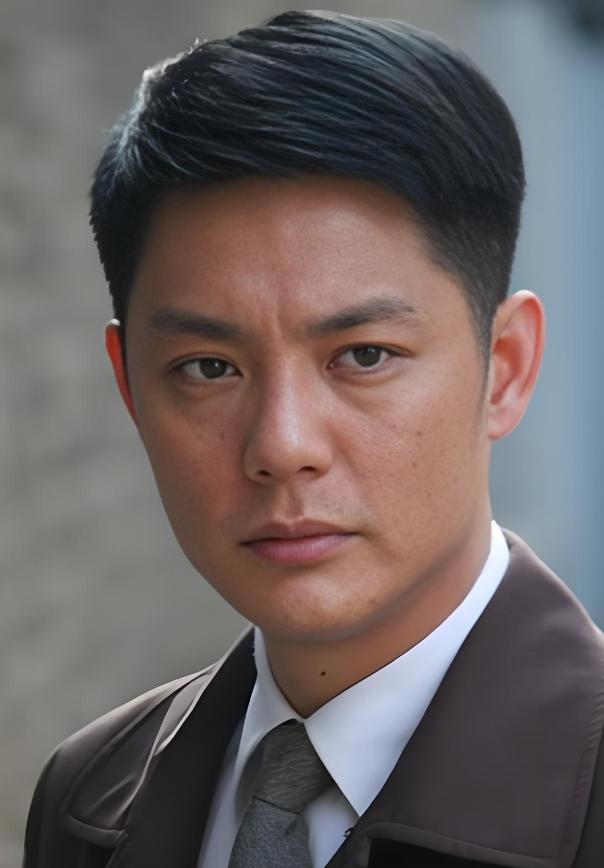 “我可以净身出户，但我说的要求你必须做到！2017年，傅程鹏向结婚21年的发妻程