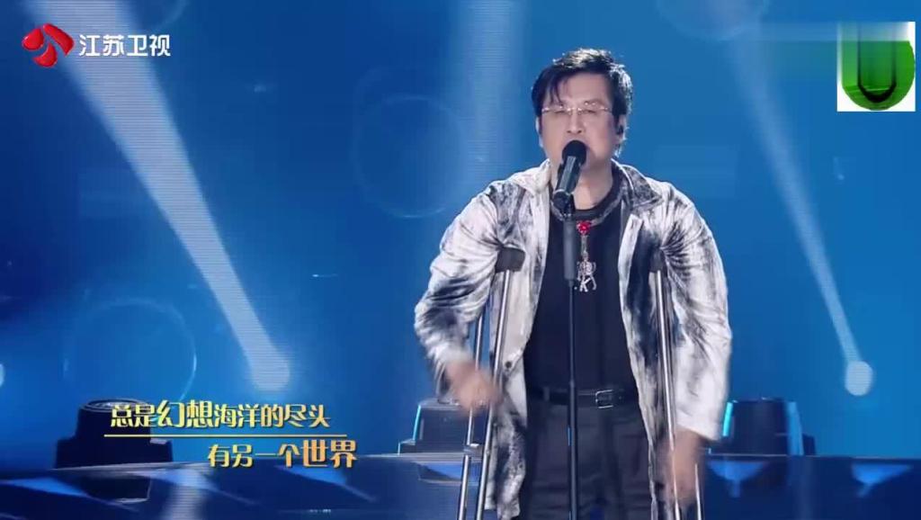 水手原唱郑智化现场版 66298801720608645.jpg?id=0