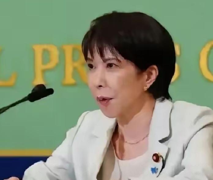 日本正在隐晦的，委婉的给中方道歉！日本国会内阁答辩书上做出了表态，日本政府强调不