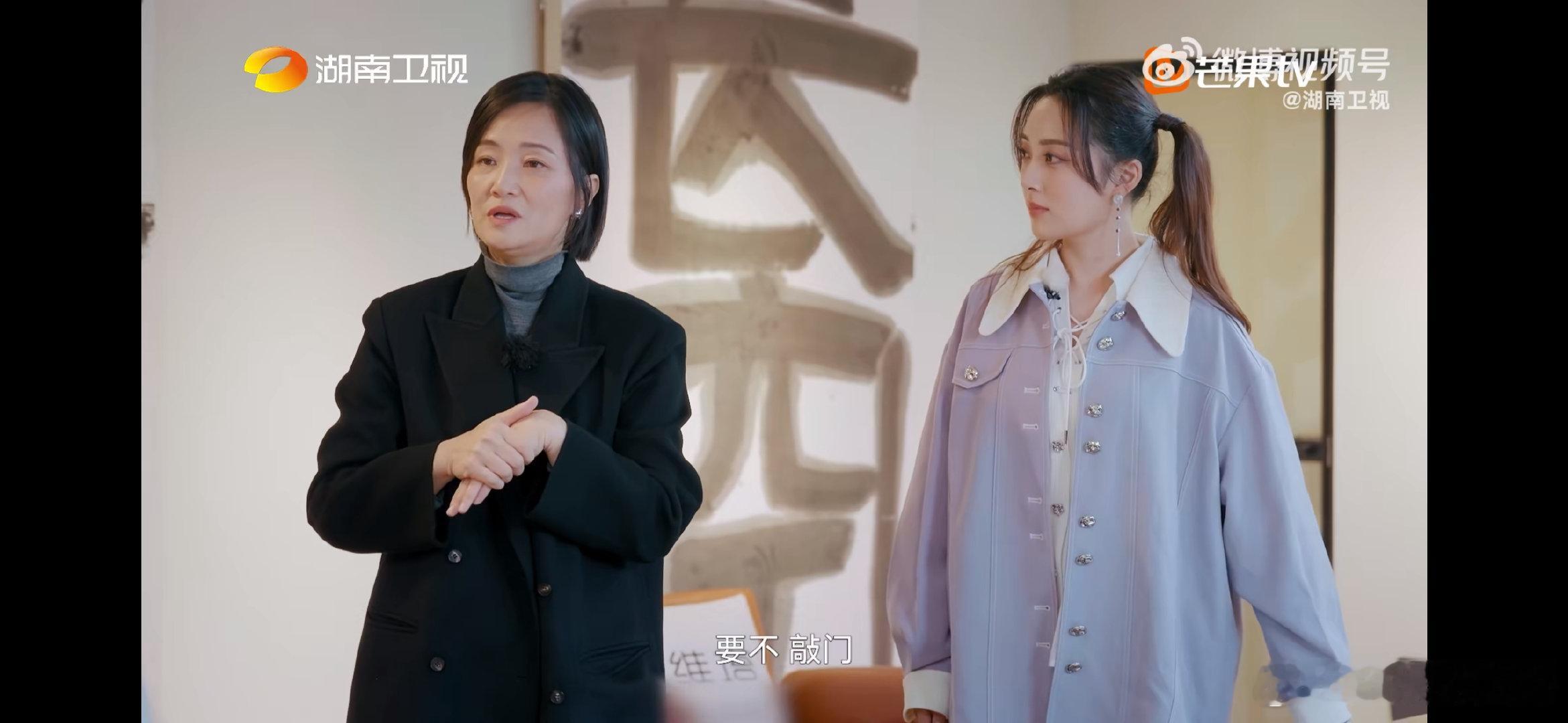 全职妈妈写个字的时间都没有湖南卫视背后心力耗尽的日子，是无数全职妈妈的常态