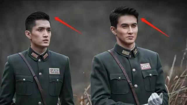 央媒点名批评的几部烂剧,如果你一部都没看过,恭喜成功避雷