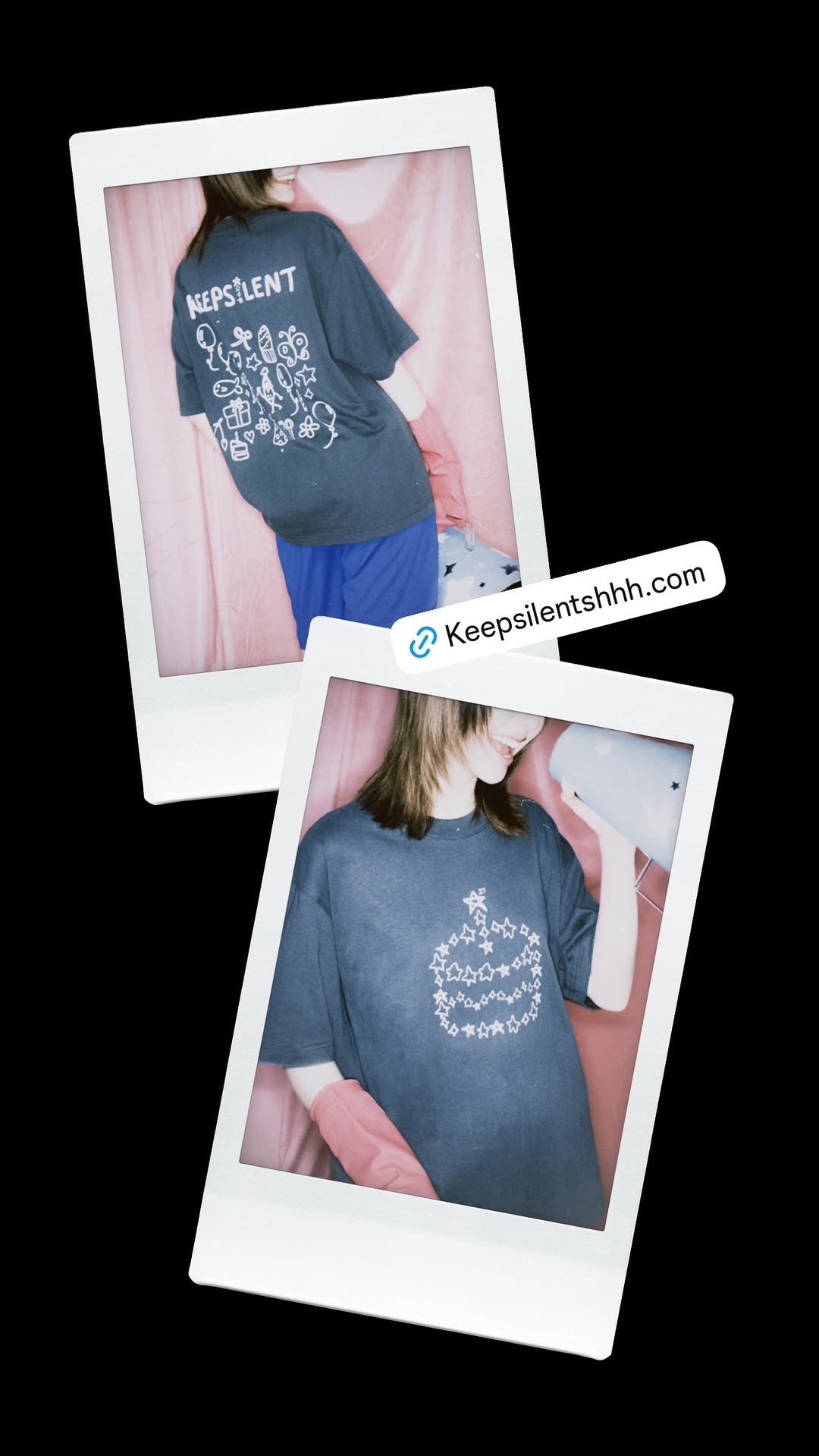 lingorm🐱lingorm260601KS更新
