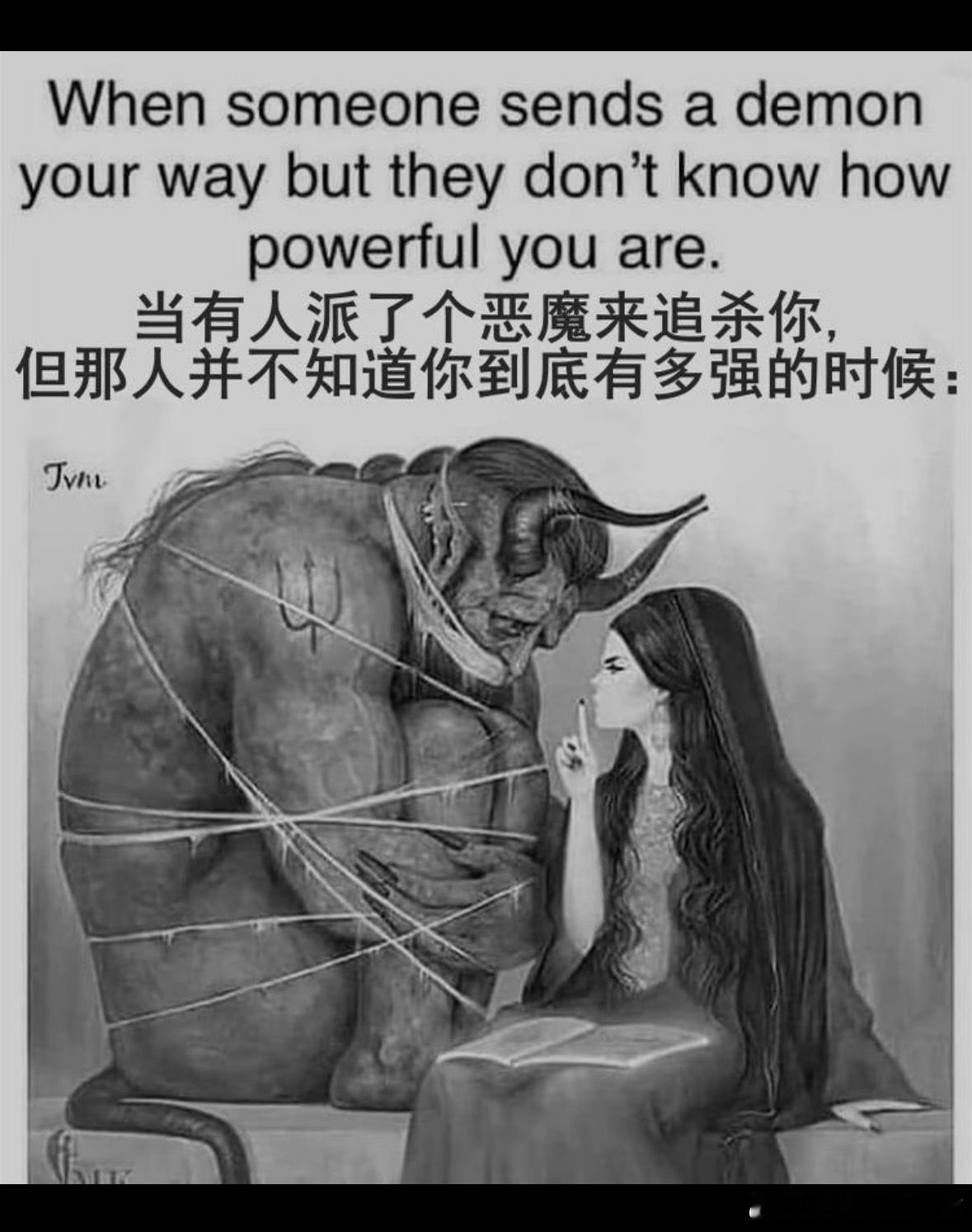 似乎有点像我的小大gb概念