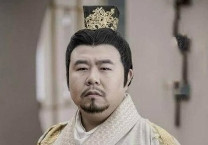 南朝宋皇帝刘子业出游华林园竹林堂时，一时兴起，就命令宫女脱去衣服，裸露身体后相互