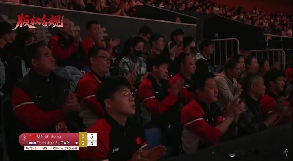 王主席说不能仅关注明星运动员，要多角度，多维度挖掘每一位运动员背后为梦想拼搏的故