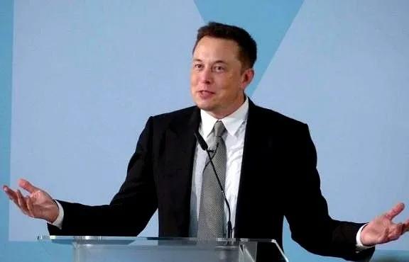 马斯克再次语出惊人：“未来最大的问题，不是人口过剩，而是人口崩溃！”他严正警告