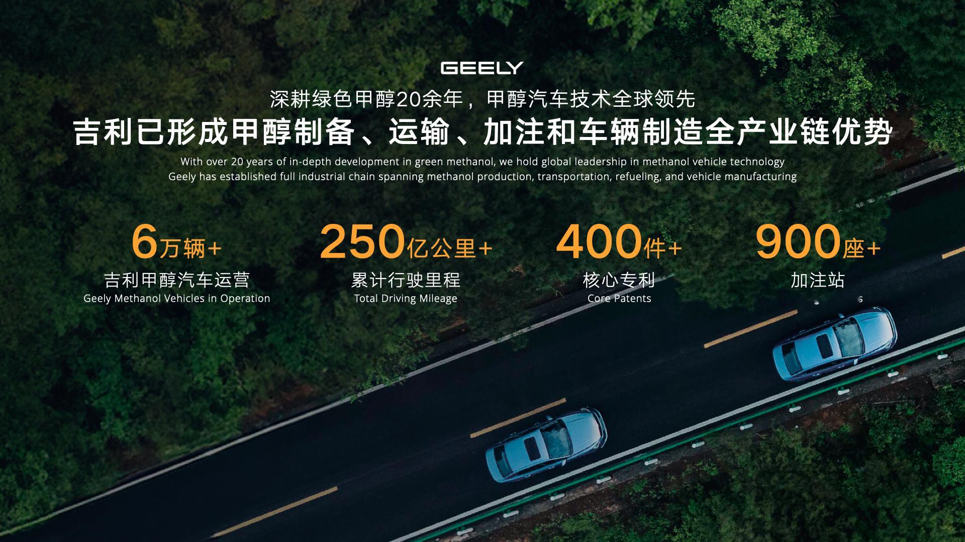 油价六连涨换油混还是继续扛吉利i-HEV智擎混动随着油价六连涨，后台也收到了许多