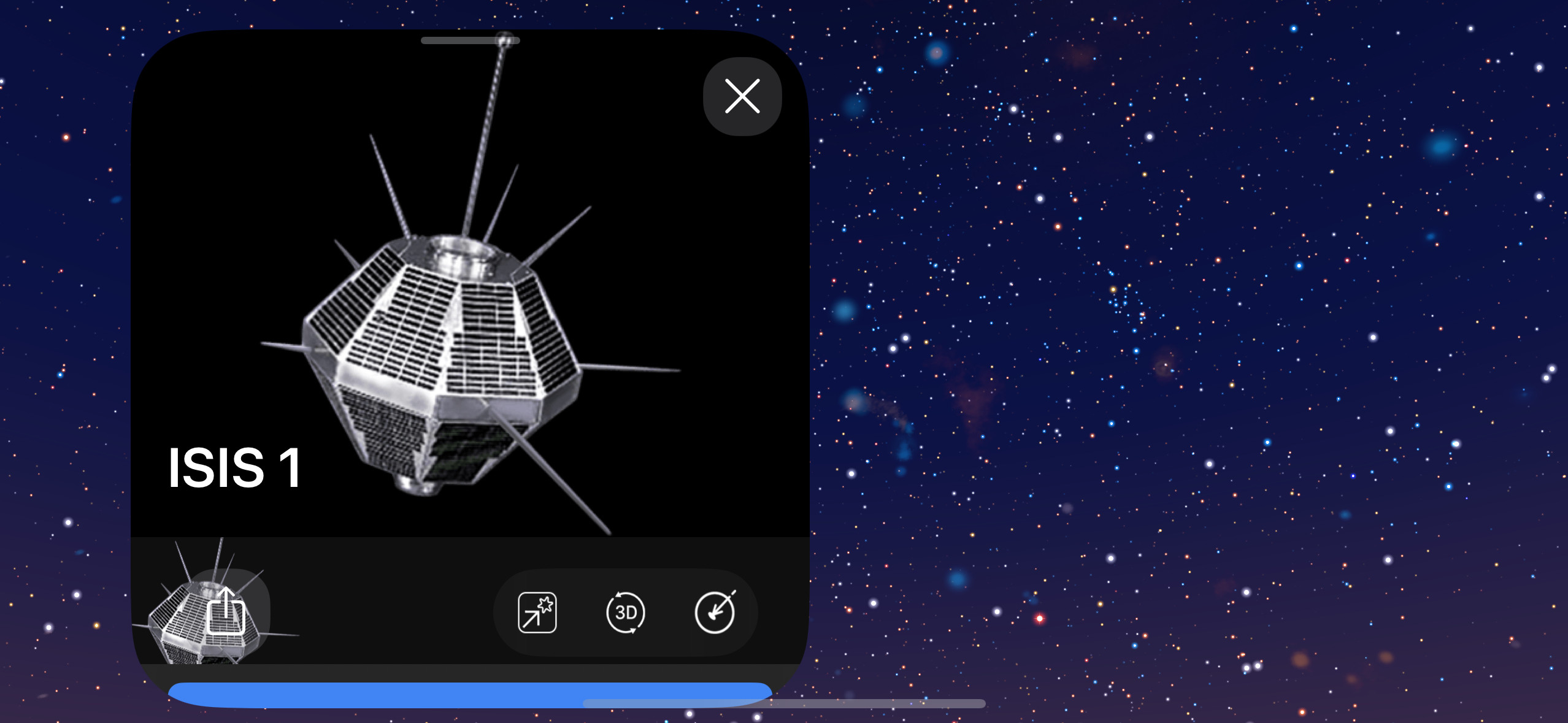 一边露营烤烤火一边看看星星一个冷知识我们仰望星空，大多数肉眼看到能动的“星星”，