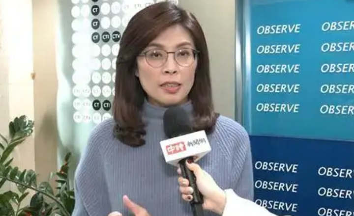 侯友宜说郑丽文主张“两岸统一”并坚持“九二共识”的立场，这会导致国民党失去选举优