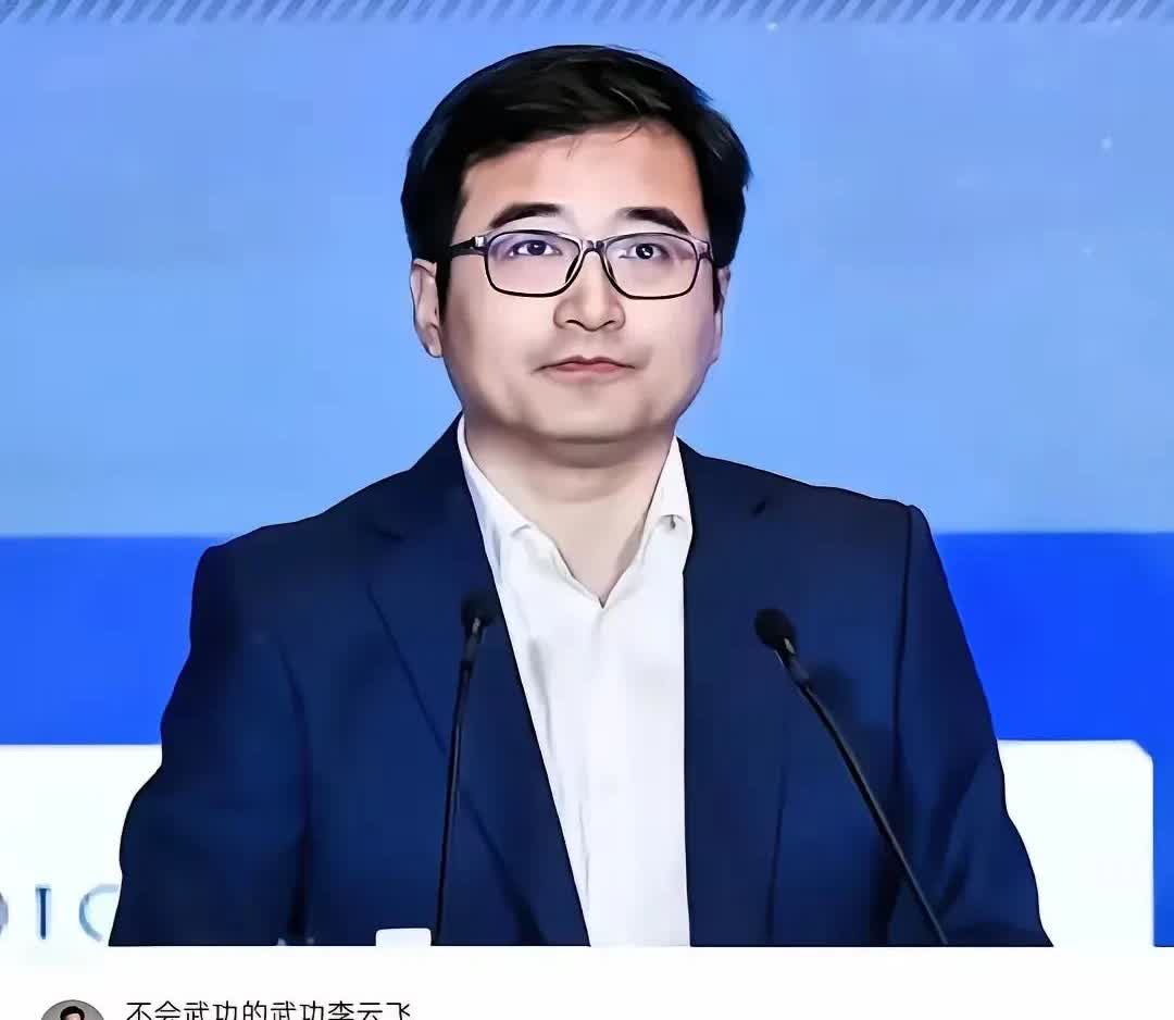 谁是汽车圈的狗恒大？