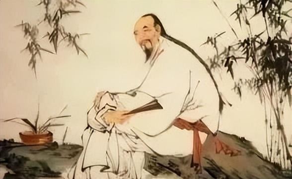 1661年，金圣叹被斩首。临刑前，他悄咪地对刽子手说：“我身上有二百两银票，一会